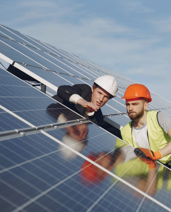 solarta_demo_2_hero_slide_2_1